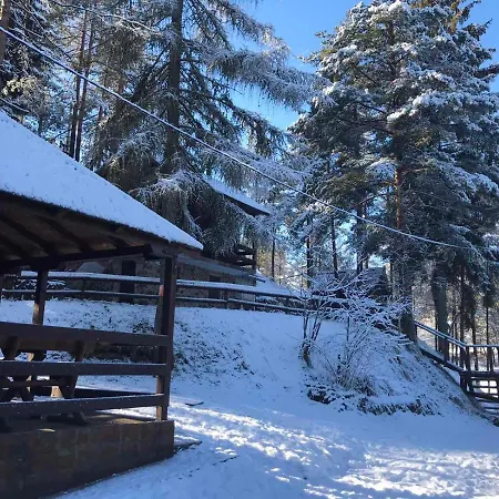 Dmk Дивчибаре