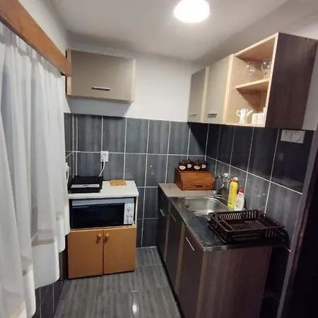 Dmk Дом отдыха