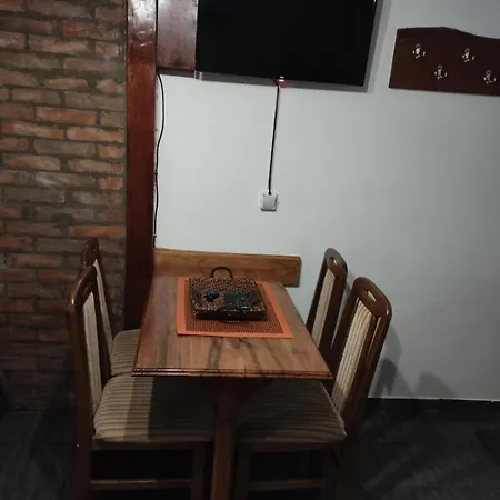 Dmk Дивчибаре